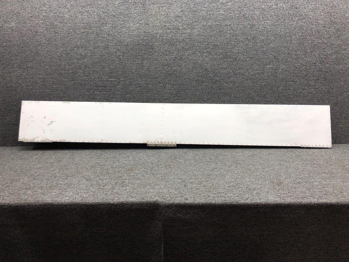 Volairecraft 32004-2 Volaircraft 10A Flap Assembly RH