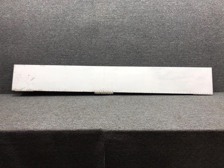 Volairecraft 32004-2 Volaircraft 10A Flap Assembly RH