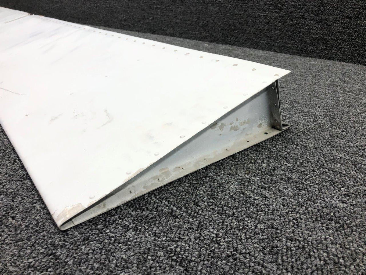 Volairecraft 32004-2 Volaircraft 10A Flap Assembly RH