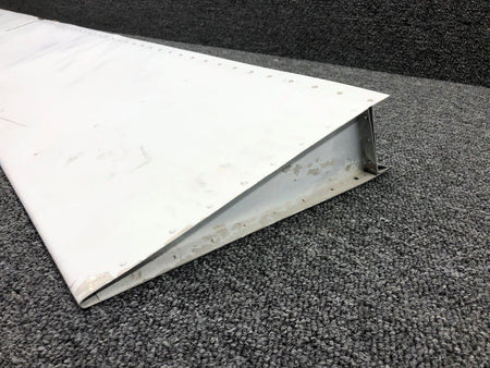 Volairecraft 32004-2 Volaircraft 10A Flap Assembly RH