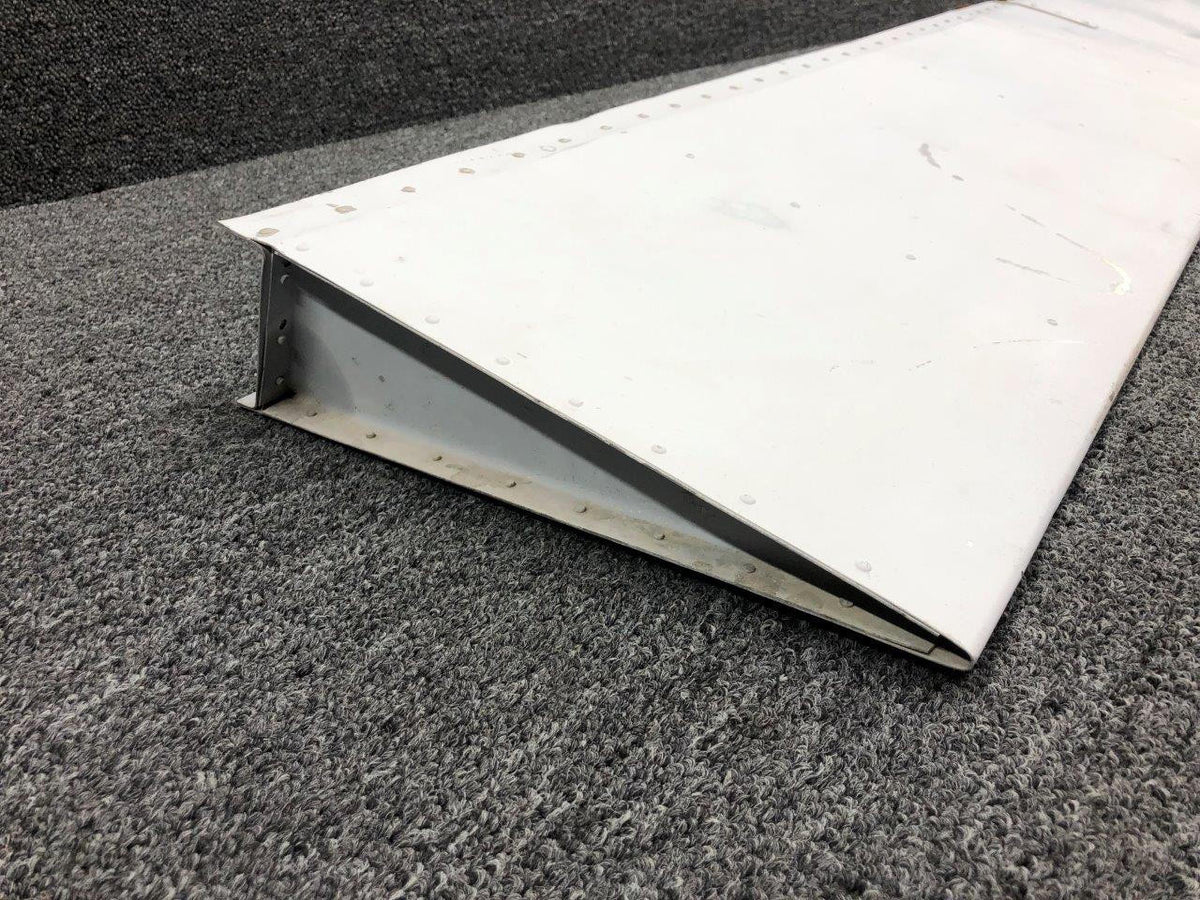 Volairecraft 32004-2 Volaircraft 10A Flap Assembly RH