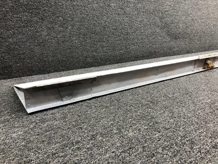 Volairecraft 32004-2 Volaircraft 10A Flap Assembly RH