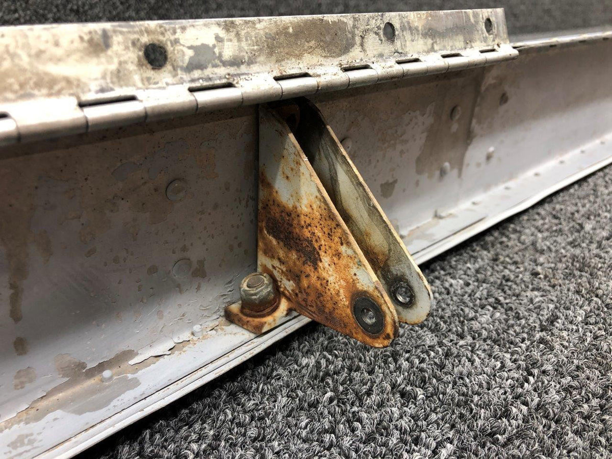 Volairecraft 32004-2 Volaircraft 10A Flap Assembly RH