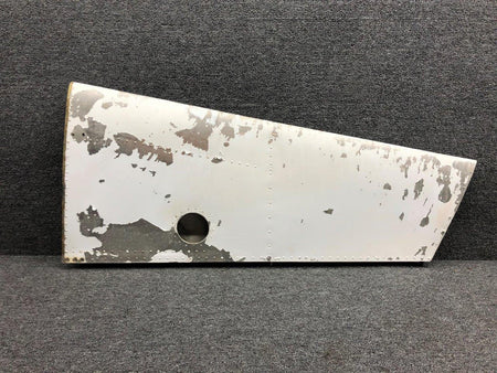 Volairecraft 34003 Volaircraft 10A Horizontal Stabilizer Assembly LH