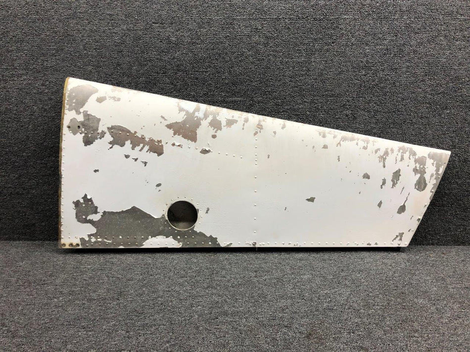 Volairecraft 34003 Volaircraft 10A Horizontal Stabilizer Assembly LH