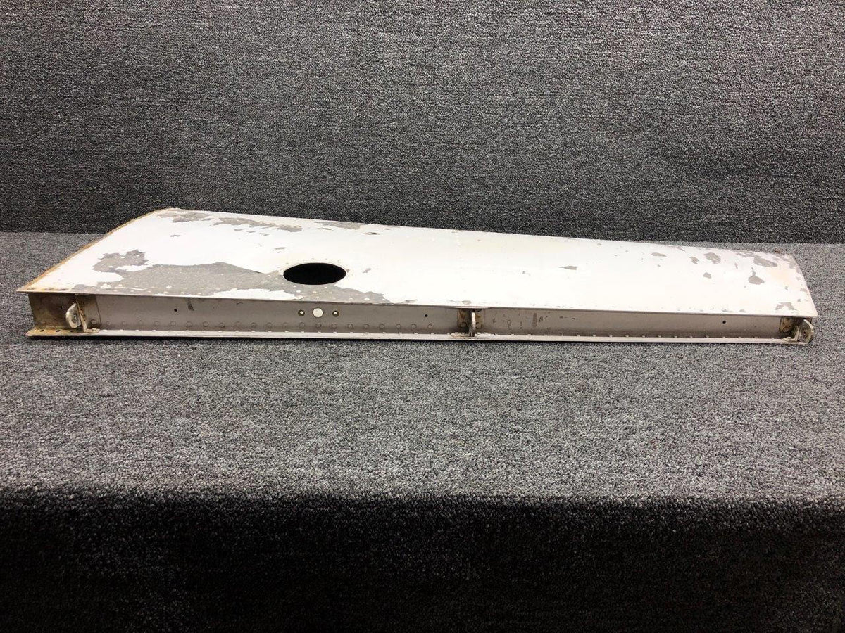 Volairecraft 34003 Volaircraft 10A Horizontal Stabilizer Assembly LH