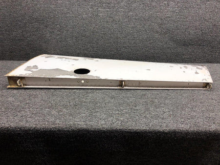 Volairecraft 34003 Volaircraft 10A Horizontal Stabilizer Assembly LH