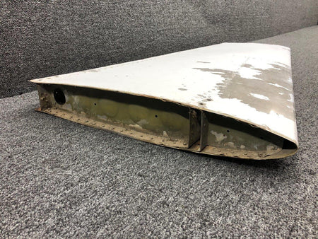 Volairecraft 34003 Volaircraft 10A Horizontal Stabilizer Assembly LH