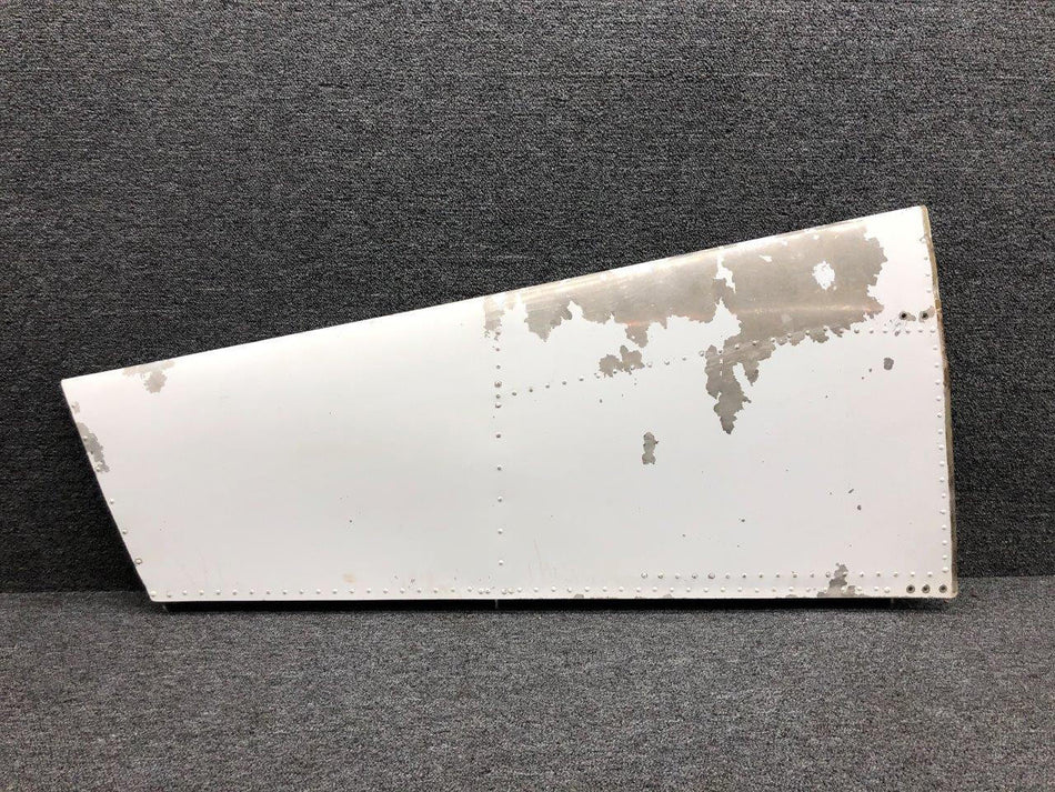 Volairecraft 34003 Volaircraft 10A Horizontal Stabilizer Assembly LH