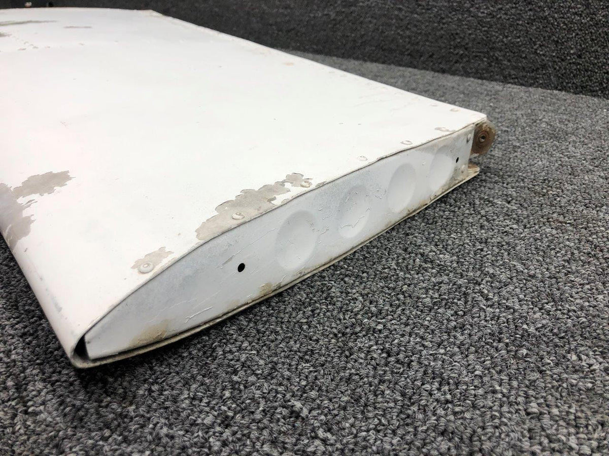 Volairecraft 34003 Volaircraft 10A Horizontal Stabilizer Assembly LH