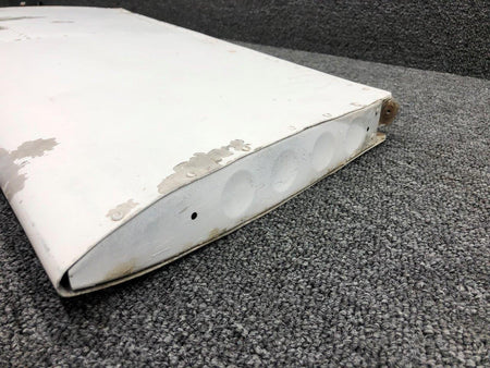Volairecraft 34003 Volaircraft 10A Horizontal Stabilizer Assembly LH