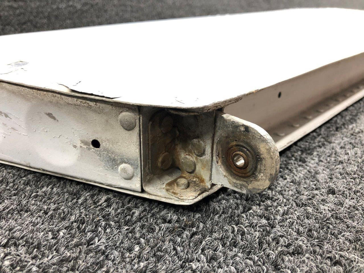 Volairecraft 34004 Volaircraft 10A Horizontal Stabilizer Assembly RH