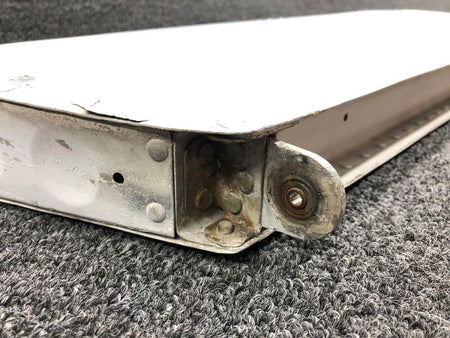 Volairecraft 34004 Volaircraft 10A Horizontal Stabilizer Assembly RH