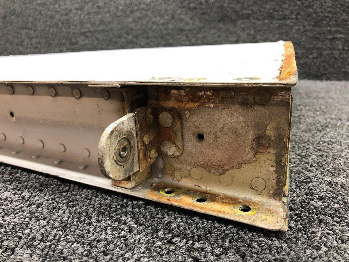 Volairecraft 34004 Volaircraft 10A Horizontal Stabilizer Assembly RH