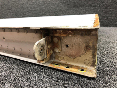 Volairecraft 34004 Volaircraft 10A Horizontal Stabilizer Assembly RH