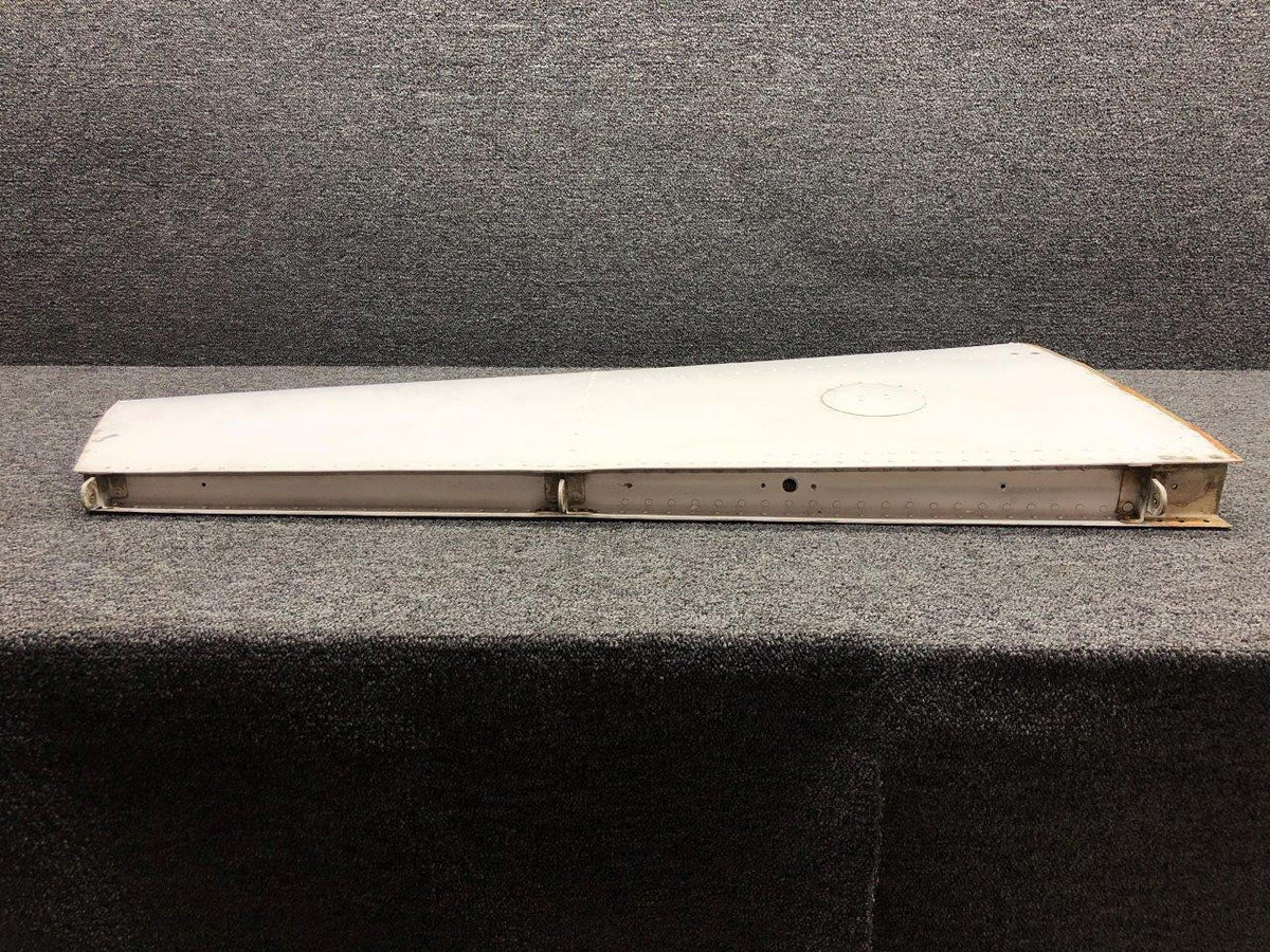 Volairecraft 34004 Volaircraft 10A Horizontal Stabilizer Assembly RH