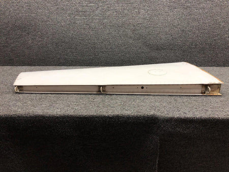 Volairecraft 34004 Volaircraft 10A Horizontal Stabilizer Assembly RH