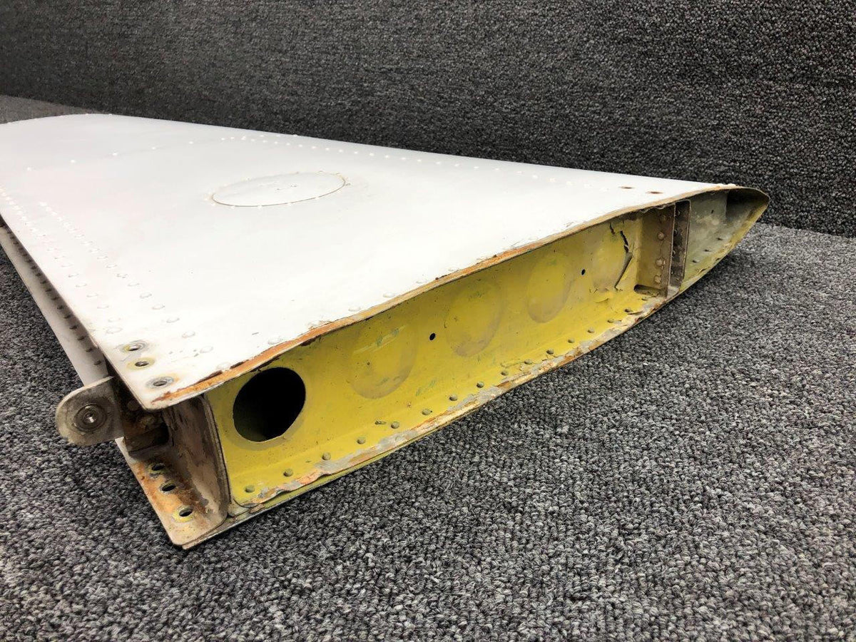Volairecraft 34004 Volaircraft 10A Horizontal Stabilizer Assembly RH