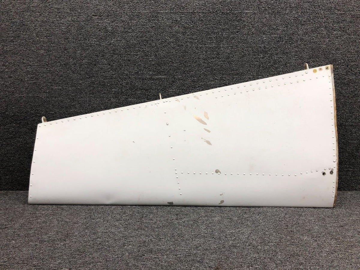 Volairecraft 34004 Volaircraft 10A Horizontal Stabilizer Assembly RH