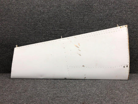Volairecraft 34004 Volaircraft 10A Horizontal Stabilizer Assembly RH