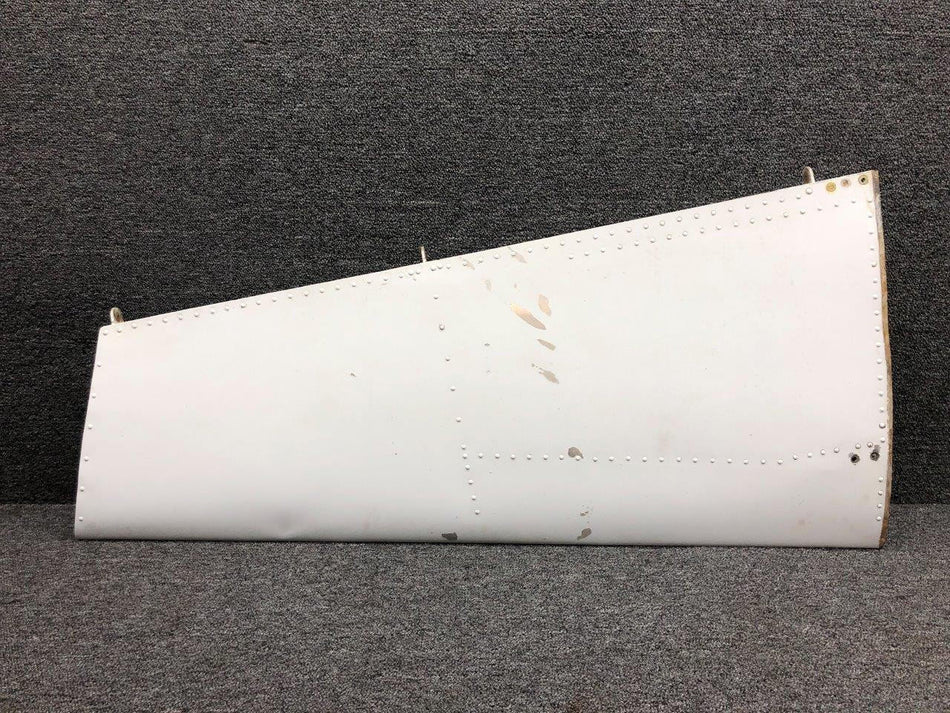 Volairecraft 34004 Volaircraft 10A Horizontal Stabilizer Assembly RH