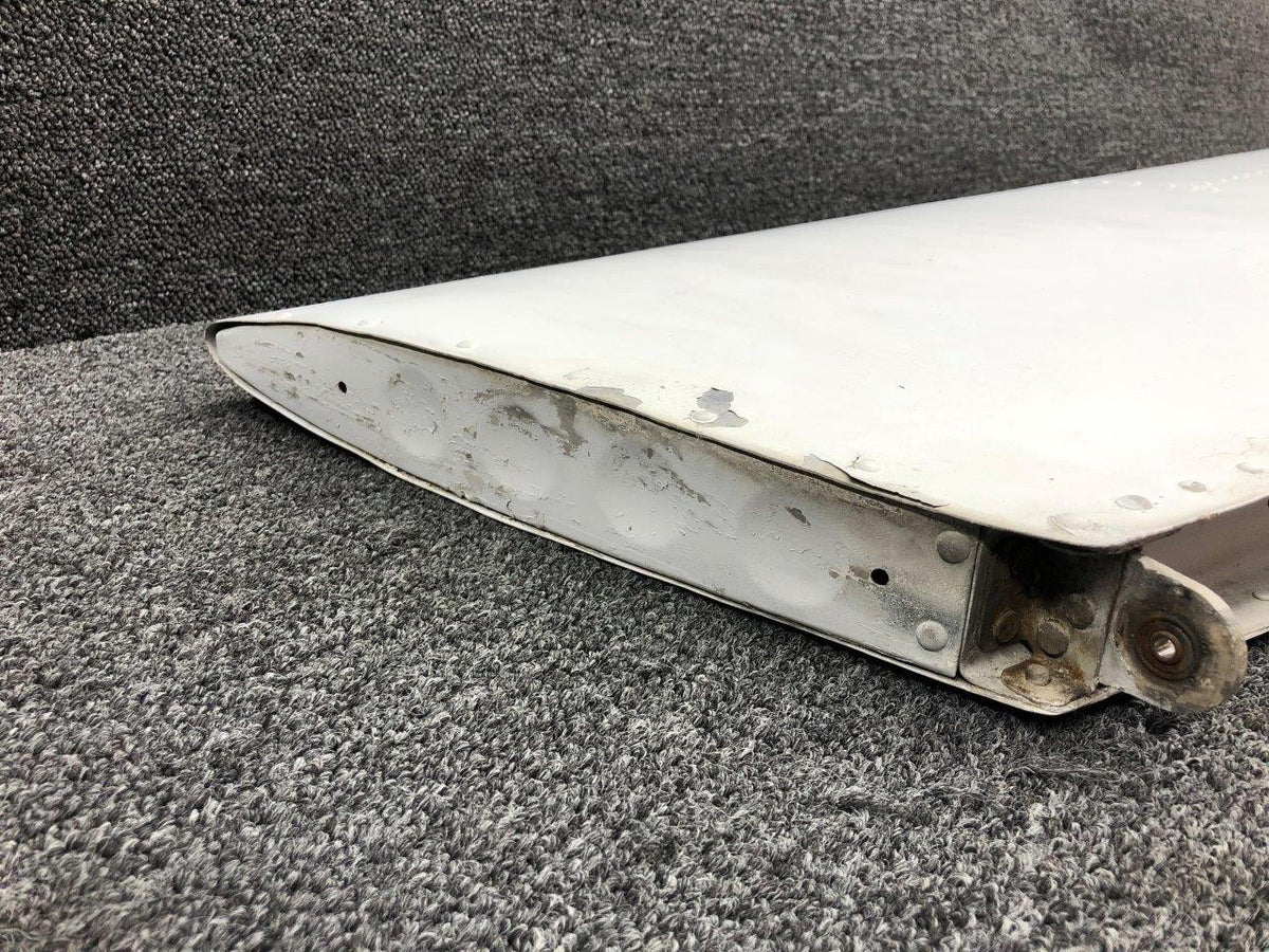Volairecraft 34004 Volaircraft 10A Horizontal Stabilizer Assembly RH