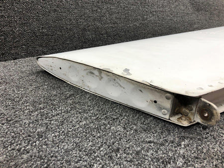 Volairecraft 34004 Volaircraft 10A Horizontal Stabilizer Assembly RH