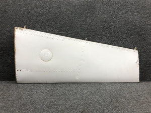 34004 Volaircraft 10A Horizontal Stabilizer Assembly RH