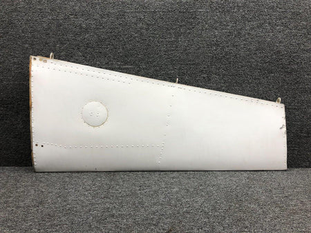 Volairecraft 34004 Volaircraft 10A Horizontal Stabilizer Assembly RH