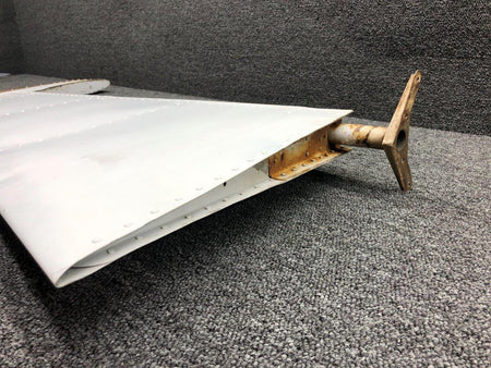 Volairecraft 34004-2 Volaircraft 10A Elevator Assembly RH