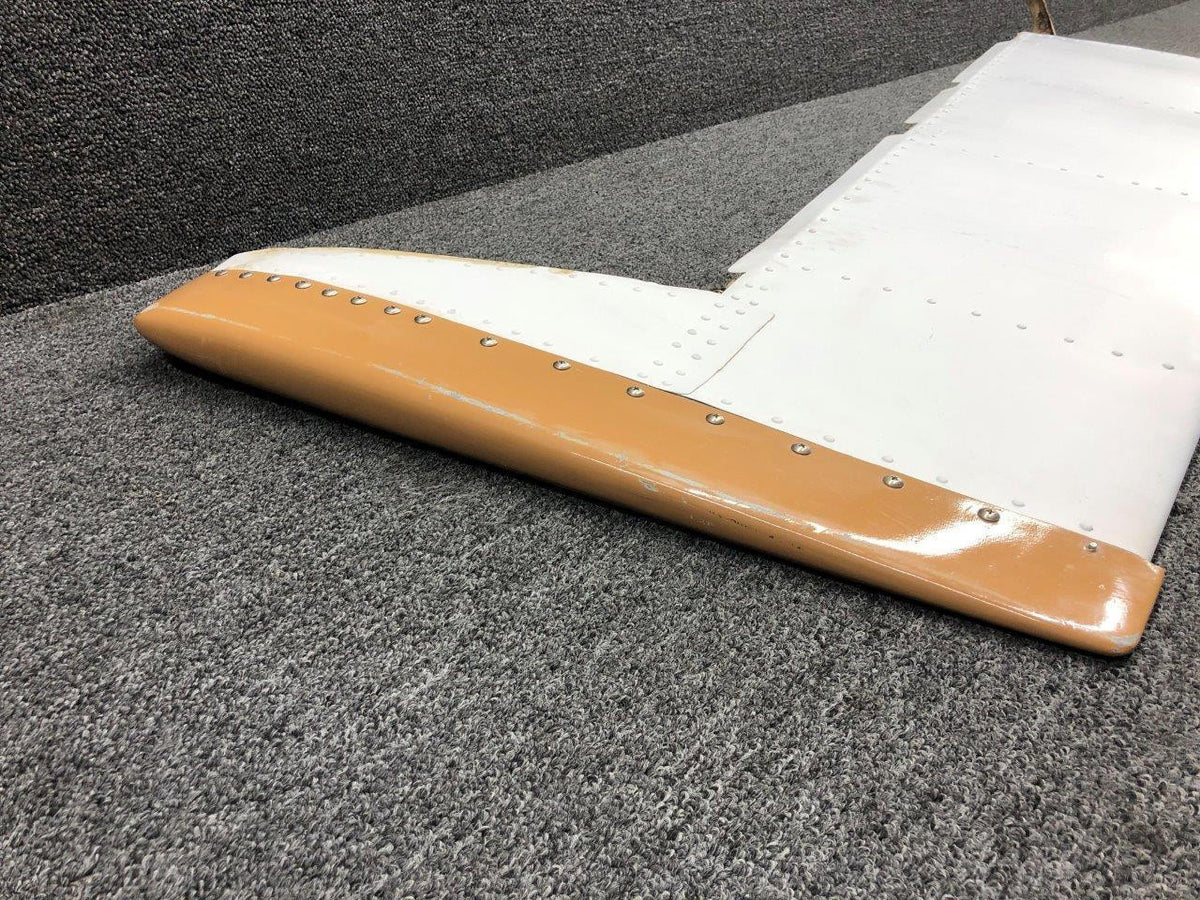 Volairecraft 34004-2 Volaircraft 10A Elevator Assembly RH