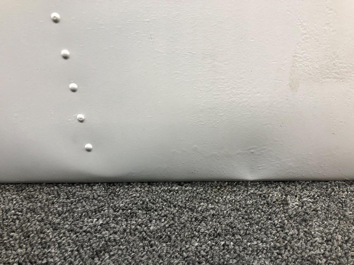 Volairecraft 34004-2 Volaircraft 10A Elevator Assembly RH