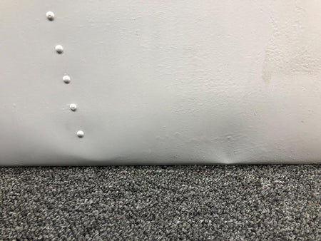 Volairecraft 34004-2 Volaircraft 10A Elevator Assembly RH
