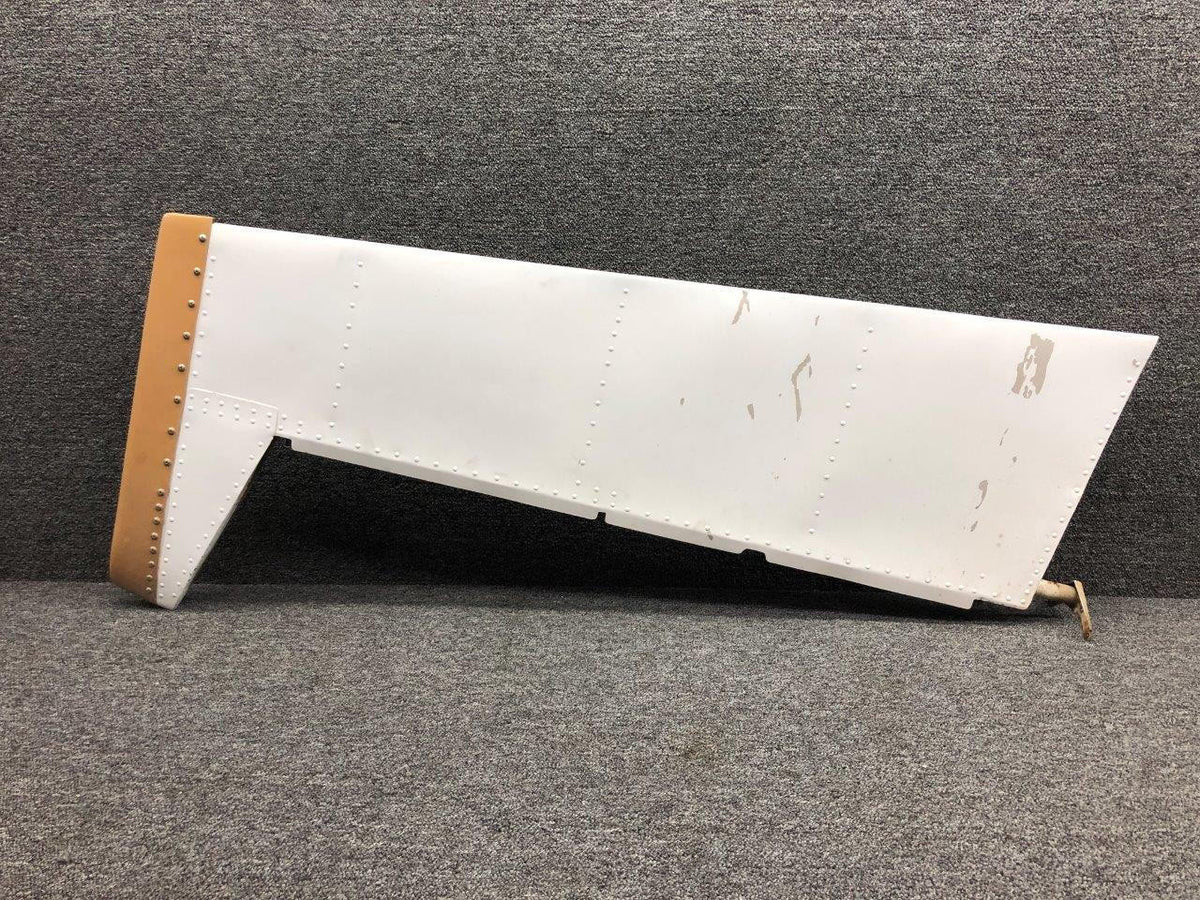 Volairecraft 34004-2 Volaircraft 10A Elevator Assembly RH