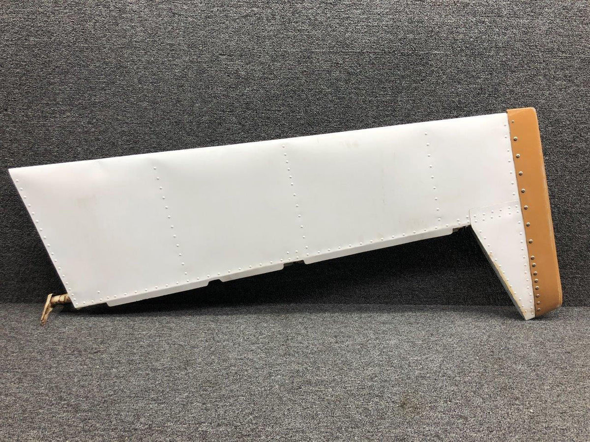 Volairecraft 34004-2 Volaircraft 10A Elevator Assembly RH