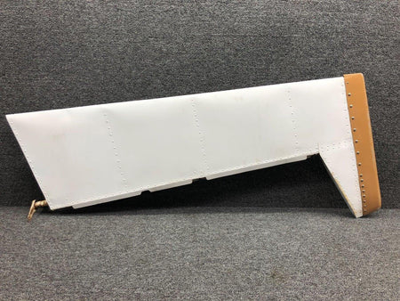 Volairecraft 34004-2 Volaircraft 10A Elevator Assembly RH