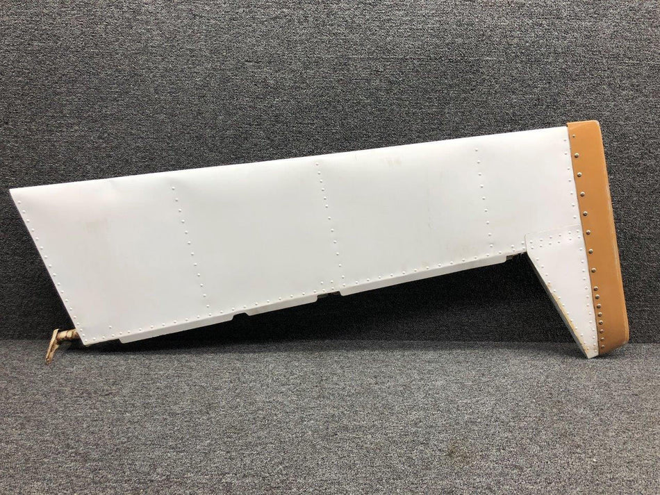 Volairecraft 34004-2 Volaircraft 10A Elevator Assembly RH