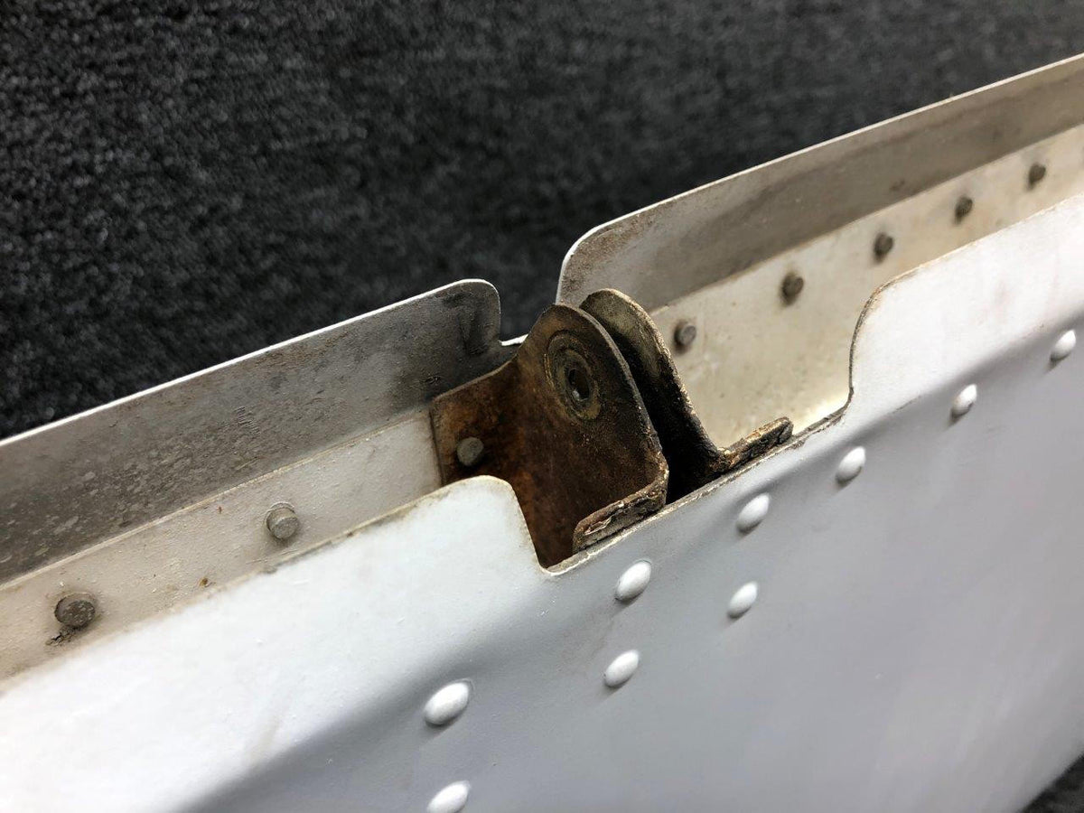 Volairecraft 34004-2 Volaircraft 10A Elevator Assembly RH
