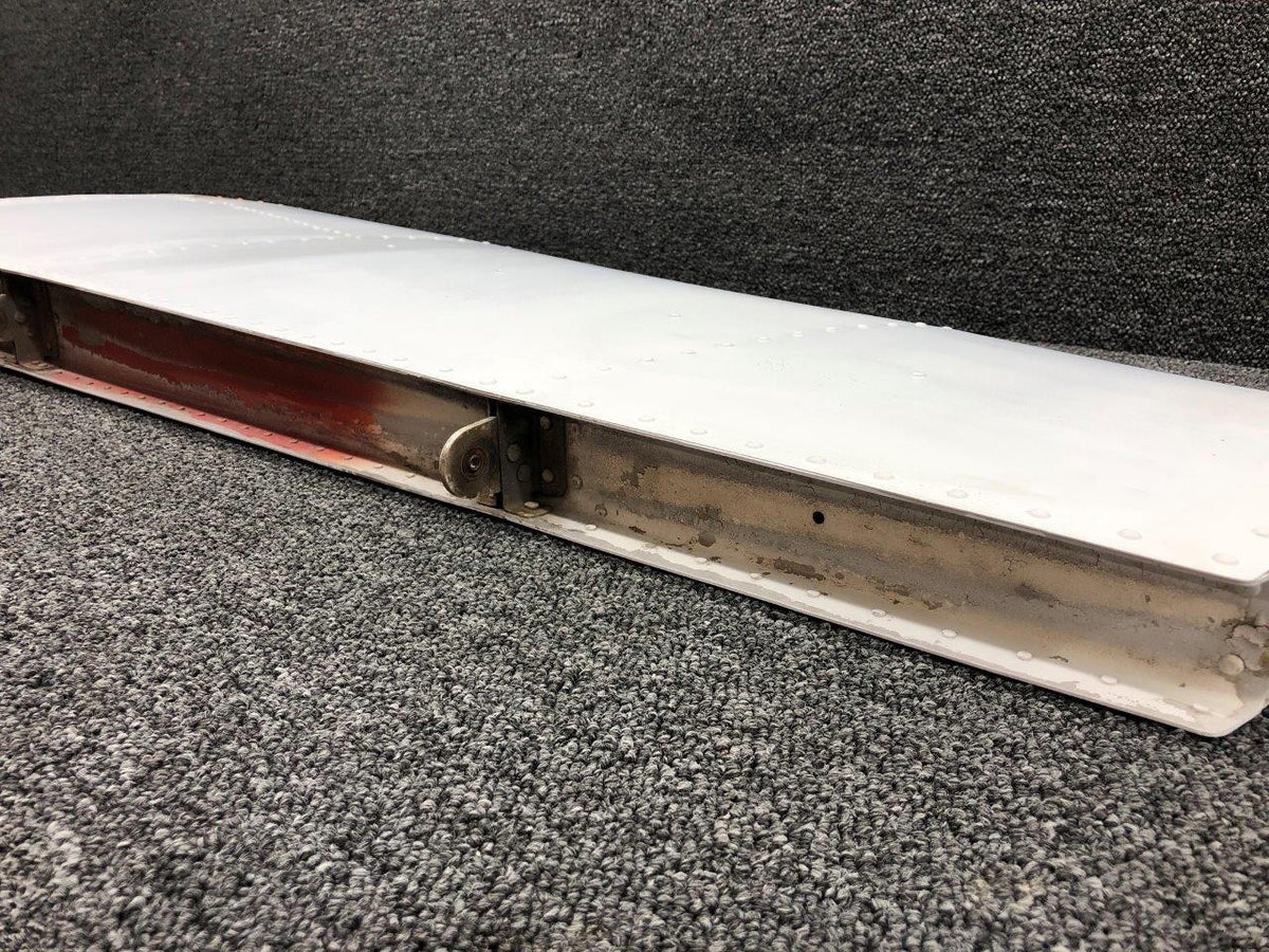 Volairecraft 34001 Volaircraft 10A Vertical Fin Assembly