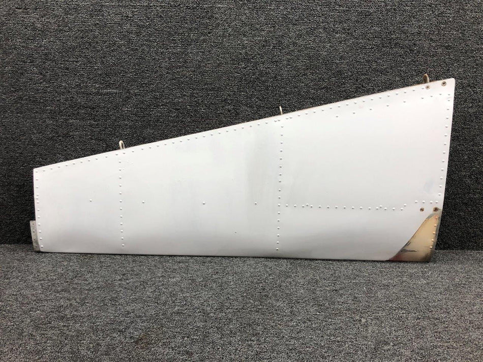 Volairecraft 34001 Volaircraft 10A Vertical Fin Assembly