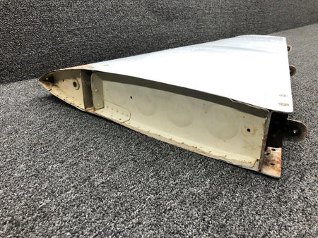 Volairecraft 34001 Volaircraft 10A Vertical Fin Assembly