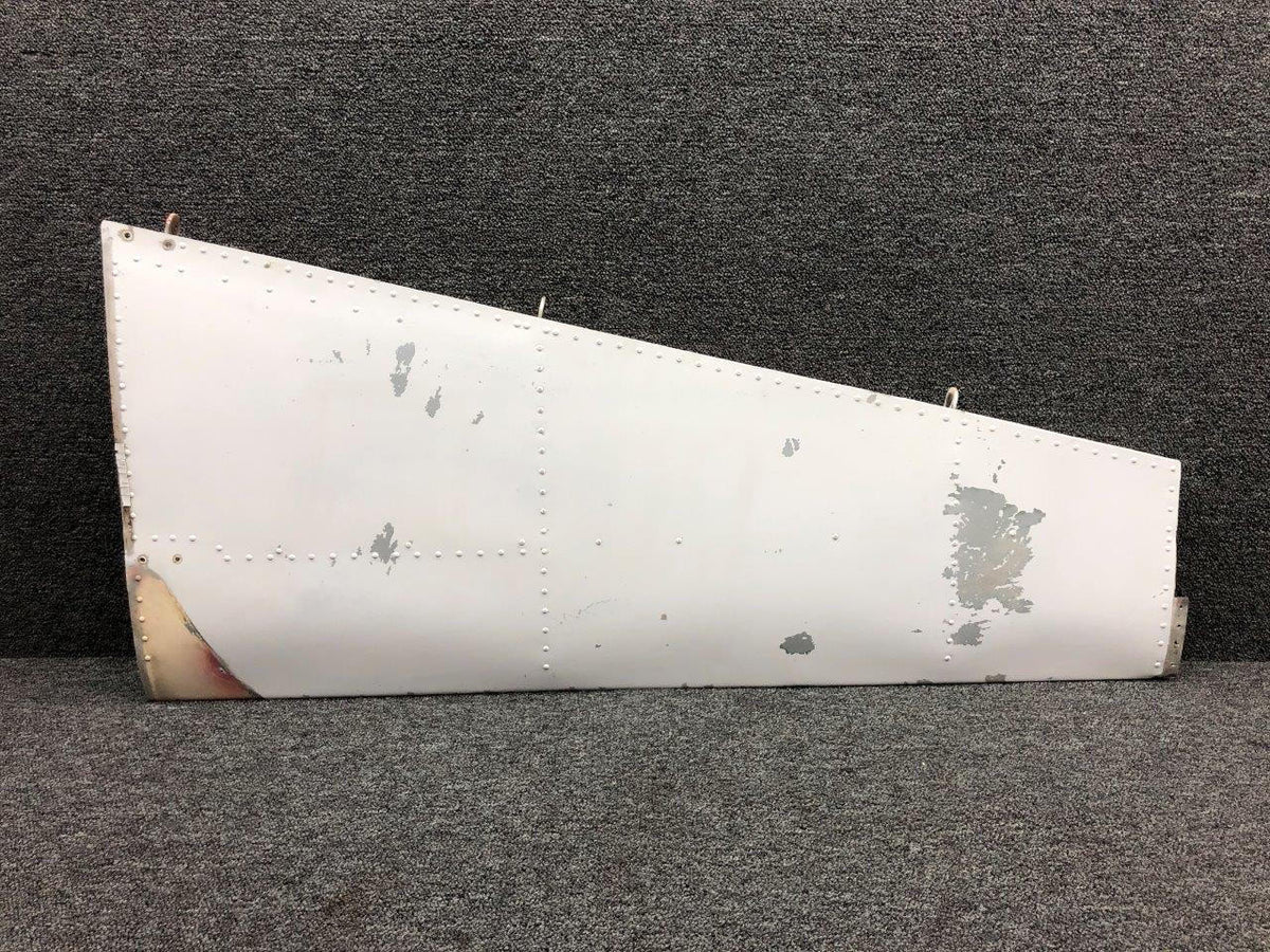 Volairecraft 34001 Volaircraft 10A Vertical Fin Assembly