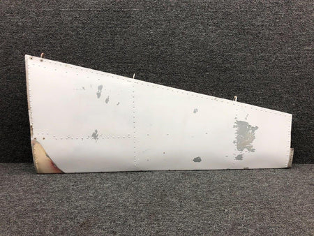 Volairecraft 34001 Volaircraft 10A Vertical Fin Assembly