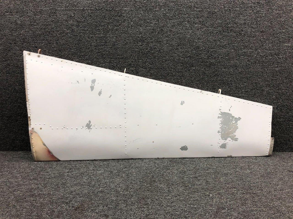 Volairecraft 34001 Volaircraft 10A Vertical Fin Assembly