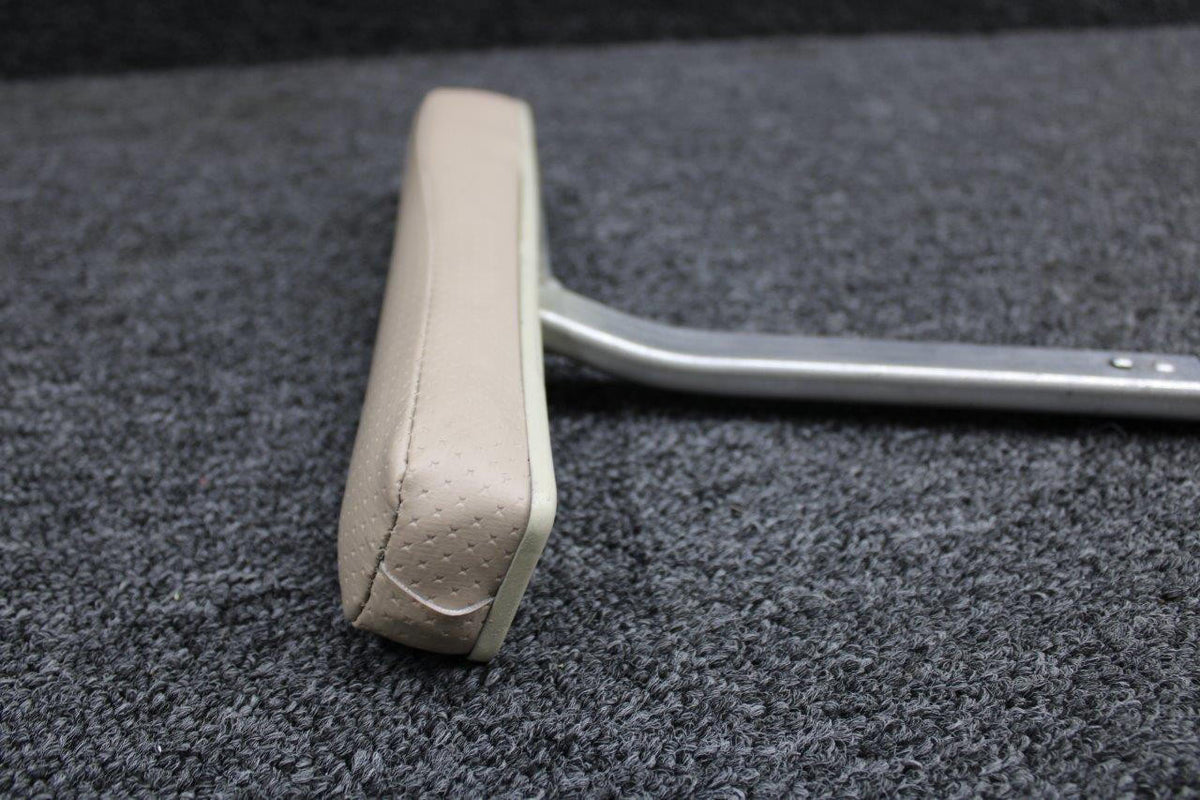Cessna Aircraft Parts 0812990-16 Cessna 320A Armrest Assembly LH
