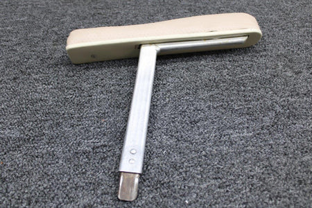 Cessna Aircraft Parts 0812990-16 Cessna 320A Armrest Assembly LH
