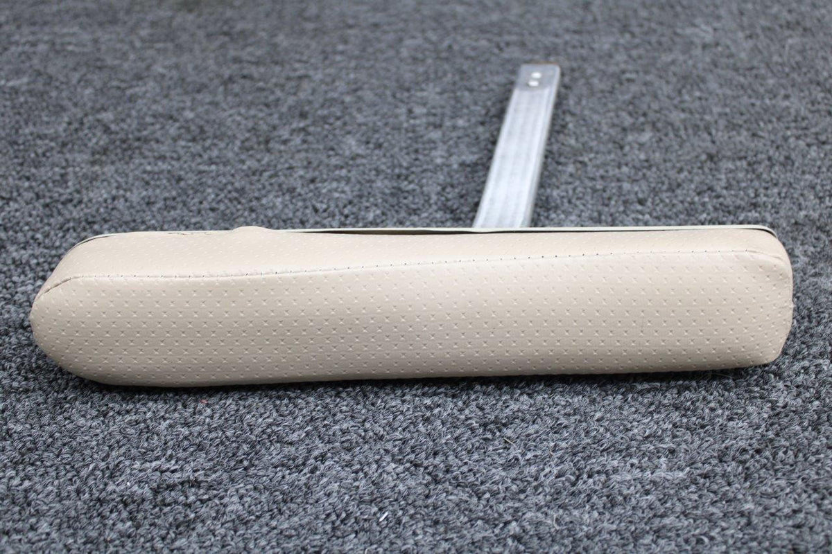 Cessna Aircraft Parts 0812990-16 Cessna 320A Armrest Assembly LH