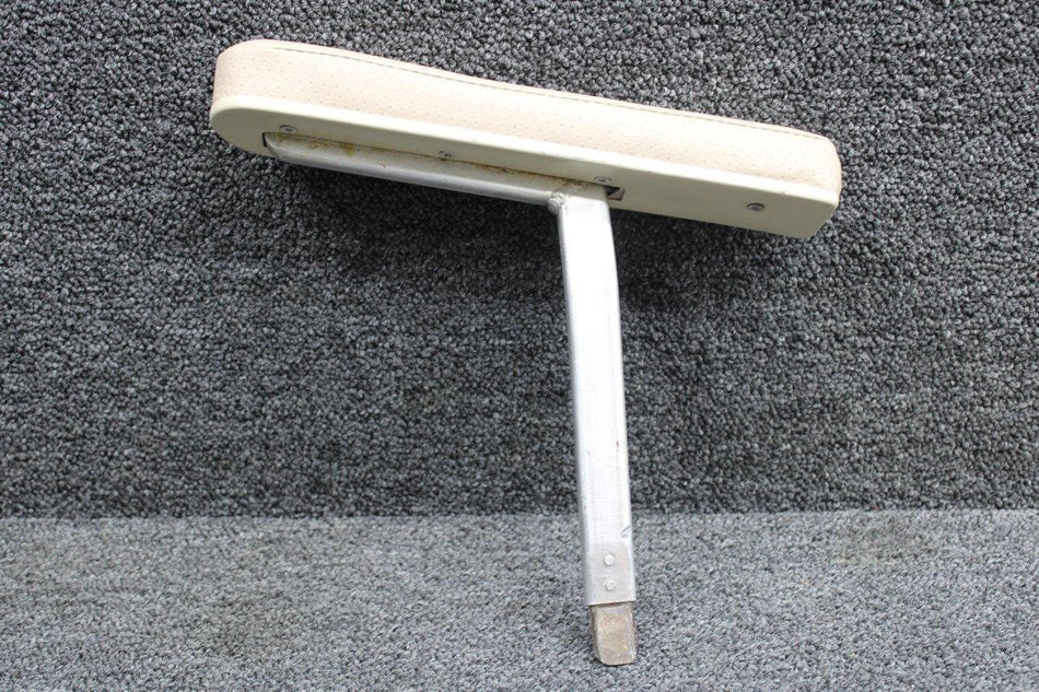 Cessna Aircraft Parts 0812990-16 Cessna 320A Armrest Assembly LH