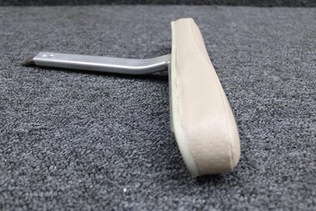 Cessna Aircraft Parts 0812990-16 Cessna 320A Armrest Assembly LH