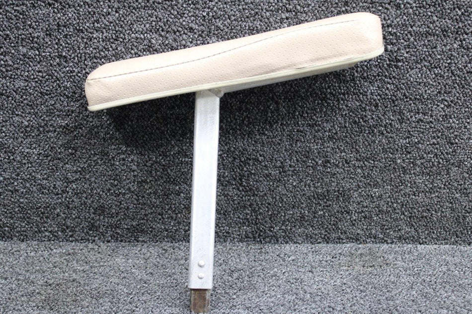 Cessna Aircraft Parts 0812990-16 Cessna 320A Armrest Assembly LH